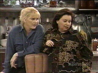 Bonnie and Roseanne (1)