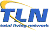 TLN logo