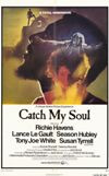 Catch My Soul cover (thumbnail)