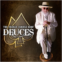 Dueces album cover, 2007