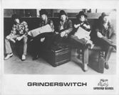 Grinderswitch promo pic