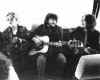 Bonnie, Delaney and Eric Clapton