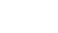 Greg Martin's Low Down Hoedown logo