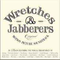 Wretches & Blabberers